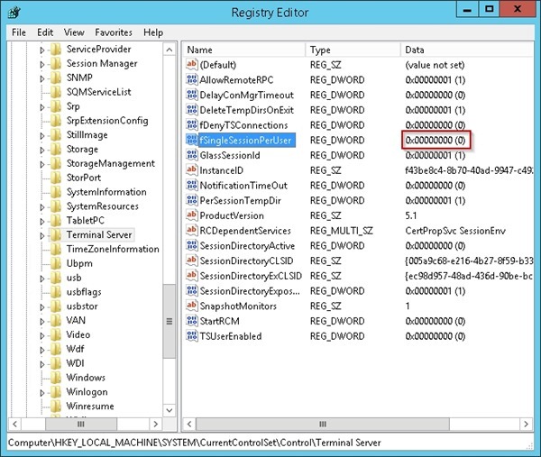 multiplerdpconnections06